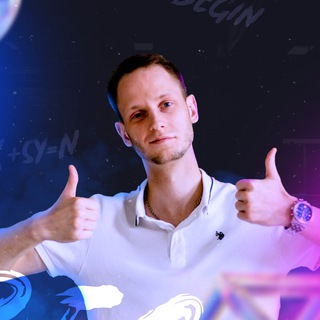 Логотип телеграм канала @arteem_info — Информатика ЕГЭ | Артем инфо