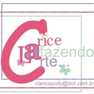 Logotipo do canal de telegrama arteemponto - Fazendo@rte em pontos
