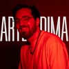 Логотип телеграм канала @arteevdima — ArteevDima