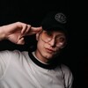 Логотип телеграм канала @arteezofficial — Arteez / Артиз