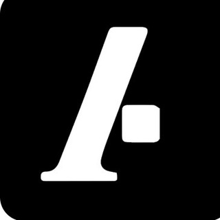 Логотип телеграм -каналу artefact_magazine — Артефакт