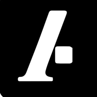 Telegram channel Artefact Review logo