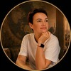 Логотип телеграм канала @artefact_travel — Лучше один раз увидеть!
