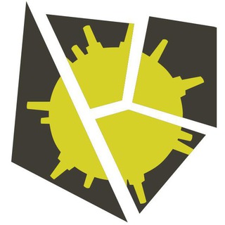 Logotipo del canal de telegramas artefakte - Artefakte