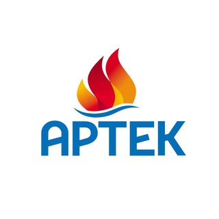 Логотип телеграм канала @artek1925 — МДЦ «АРТЕК»