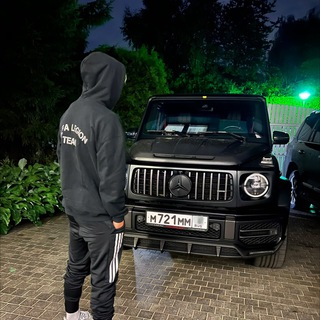 Логотип телеграм канала @artekk_11 — ⚽️ Артекк ⚽️