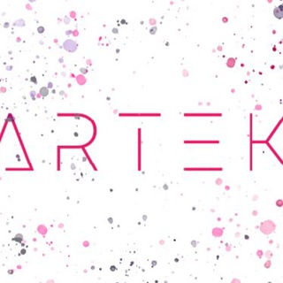 Логотип телеграм канала @artekmarket — Оборудование | Кухня | Консалтинг