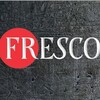 Telegram kanalining logotibi arteksfresco — АРТЕКС УЗ (FRESCO)