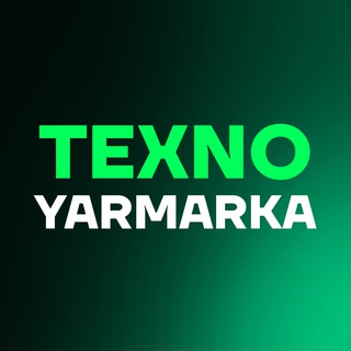 Telegram kanalining logotibi artel_premium_namangan — ⚡️TEXNOYARMARKA