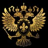 Логотип телеграм канала @artel_patriot — Артель Патриот