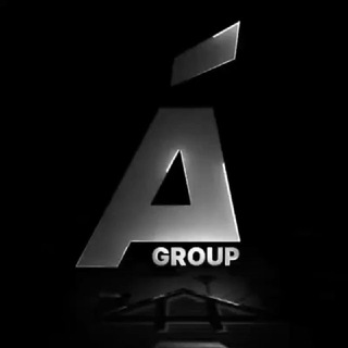 Логотип телеграм канала @artelectrouz — ART Electro Group