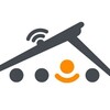 Telegram channel Соорганизатор logo