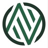 Logo of telegram channel artelvru — ARTELV