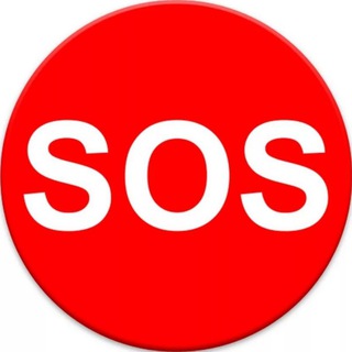 Telegram channel Артем Чиняков Восстановление и защита аккаунтов в соцсетях. logo
