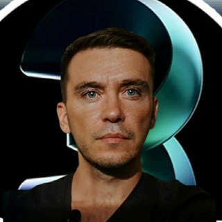 Логотип телеграм канала @artem_gogolov — Artem Gogolov (Full course)