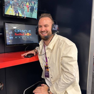 Логотип телеграм канала @artem_investinggg — 💥 ПОМОЩЬ ОТ ПОПОВА 🔥