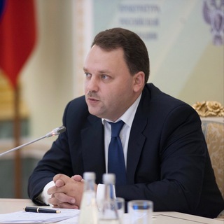 Логотип телеграм канала @artem_kirianov — Артем Кирьянов (ГД РФ)