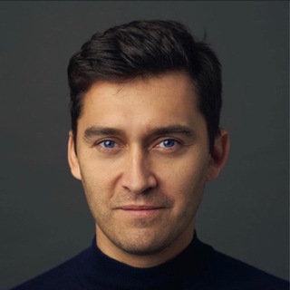Логотип телеграм канала @artem_nuzhin — Artem Nuzhin