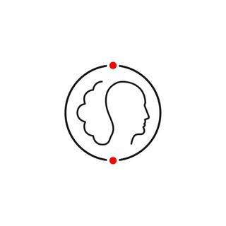 Telegram channel Метод Павлова logo