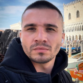 Логотип телеграм канала @artem_plato — АРТЕМ ПЛАТО ПРО