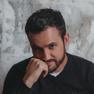 Логотип телеграм канала @artem_rakhmeev_notes — Заметки Предпринимателя | Артем Рахмеев