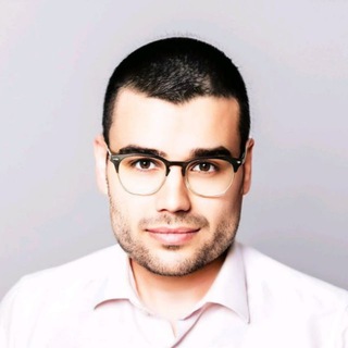 Логотип телеграм канала @artem_semenov — Артем Семенов