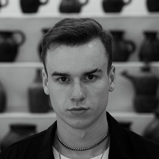 Логотип телеграм канала @artem_voda1 — Artem_voda