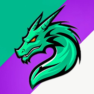 Логотип телеграм канала @artem_zilla — ARTEM ZILLA