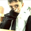 Логотип телеграм канала @artem12894 — Тёма - о фрилансе💸