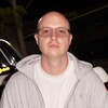 Логотип телеграм канала @artem_designich — Дизайныч | Артём Суслов