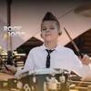 Логотип телеграм канала @artem_drummer — Artem drummer