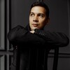 Логотип телеграм канала @artem_egorov_metod — Артем Егоров | МЕТОД 2.0