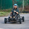 Логотип телеграм канала @artem_elektro — Артем Электротяга