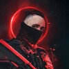 Логотип телеграм канала @artem_gg_official — Artëm_GG