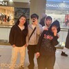 Логотип телеграм канала @artem_gyfak — Тгк puzokarlika07