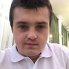 Логотип телеграм канала @artem_kasperovich_live — Артем Касперович