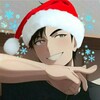 Логотип телеграм канала @artem_kia — Artem_kii(милый) 😍