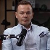 Логотип телеграм канала @artem_konopatskiy — АРТЁМ КОНОПАЦКИЙ