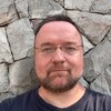 Логотип телеграм канала @artem_kulagin_psy — Артем Кулагин | Психология без иллюзий