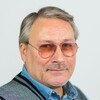 Логотип телеграм канала @artem_lebedev_artcallig — Каллиграф Артём Лебедев