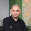 Логотип телеграм канала @artem_lodvig — Ремонт квартир в Москве