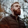 Логотип телеграм канала @artem_mentalhealth — Artem Mental