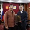 Логотип телеграм канала @artem_mihailov75 — Артём Михайлов