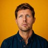 Логотип телеграм канала @artem_novokhatskyi — Artem NOVO - графический дизайн и стоки