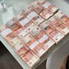Логотип телеграм канала @artem_official1 — Заработок | Artem Official 💵💸