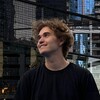 Логотип телеграм канала @artem_pkw — Артем | Маркетинг и ИИ