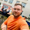 Логотип телеграм канала @artem_popov_kach — Оконный кач | Артём Попов