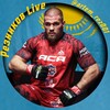 Логотип телеграм канала @artem_rez001 — Резников Live