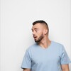 Логотип телеграм канала @artem_rul — А. Руль | Коучинг и управление