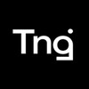 Логотип телеграм канала @artem_ruzheinikov — Проект Tangeniring